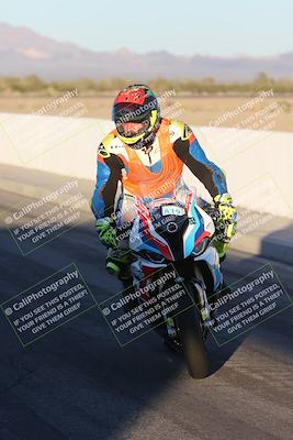 media/Jan-16-2026-CVMA Friday Practice (Fri) [[6f2bf47531]]/4-Racer 3-NRS/NRS- Mock Race/